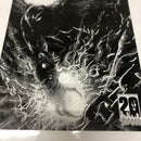 Spawn 20th Anniversary Collection Special (2012)