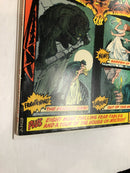 House of Mystery (1974)