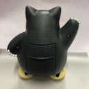 Lot Of 6 Pokemon Toys