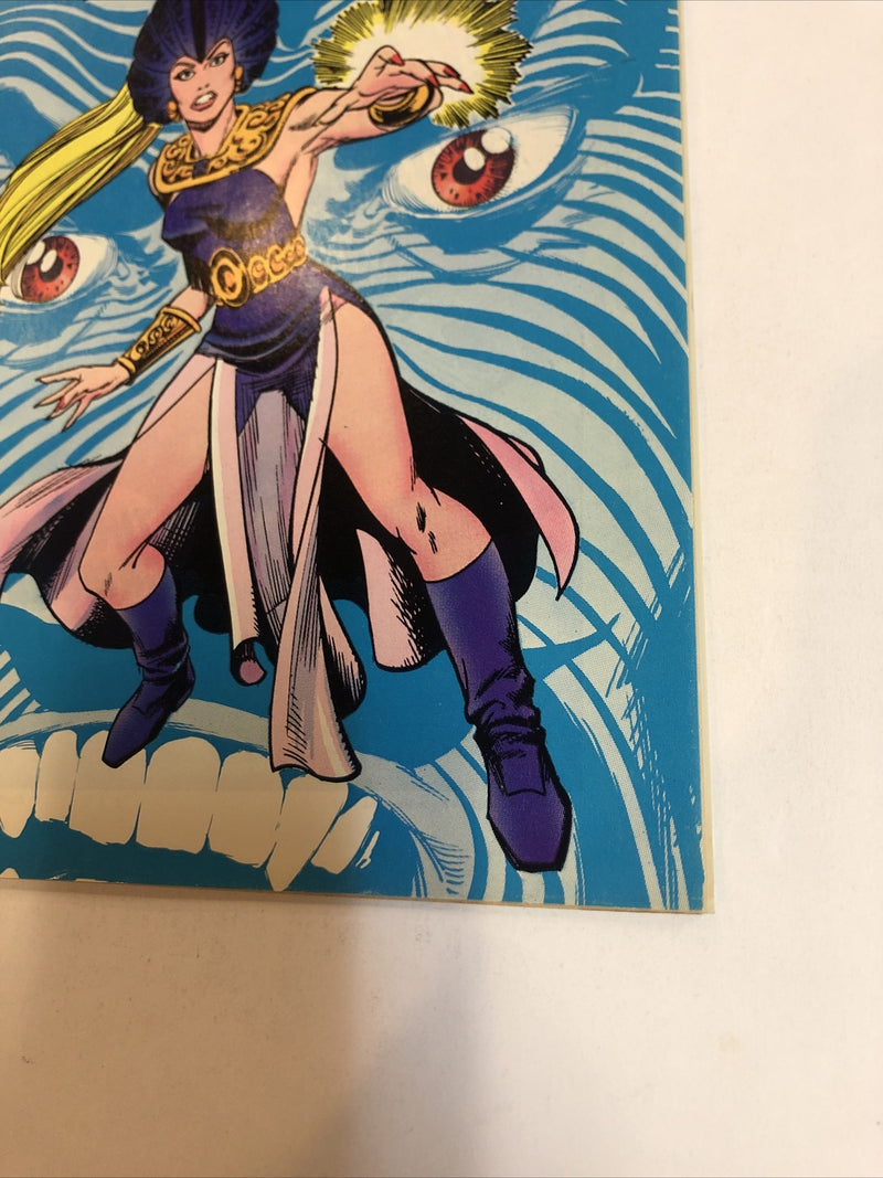 Amethyst (1983)