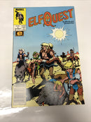 Elfquest (1985)
