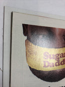 Green Lantern (1986)