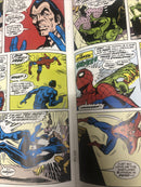 The Amazing Spider-Man (2025)