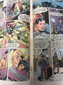 The New Adventures Of Superboy (1984)