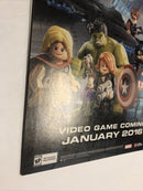 Totally Awesome Hulk (2015)