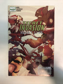 Secret Invasion (2009) 20 Different Titles Sets&One-Shots (VF/NM) Marvel Comics