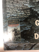 Suicide Squad (1988)