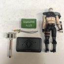 BBTS Exclusive: 30Th Anniversary: 2011 Dreadnok: ROAD PIG V4 Complete Mint