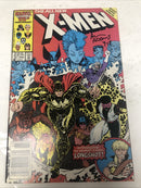 X-Men (1987)