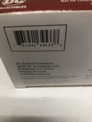 DC Collectibles Icons Essential • Action Figure • Reverse Flash