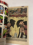 Kull The Conqueror (1984)