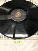Kings Of Swing Vinyl  LP Album