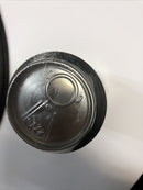 BATMAN WHO LAUGHS PX “CHASE” 4 inch vinyl figure FUNKO soda