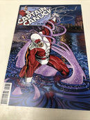 Captain Canuck (2022)