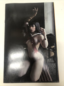 Vampirella (2021)