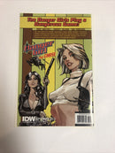 X-Files Season 10 (2013)