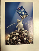 Peter Parker Spider Man (2002)