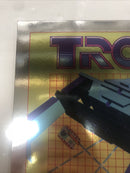 The Omega Men (2023)