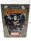Morbius (2004)
