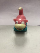 Lot Of 6 Pokemon Toys