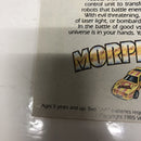 The Amazing Spider-Man (1983)