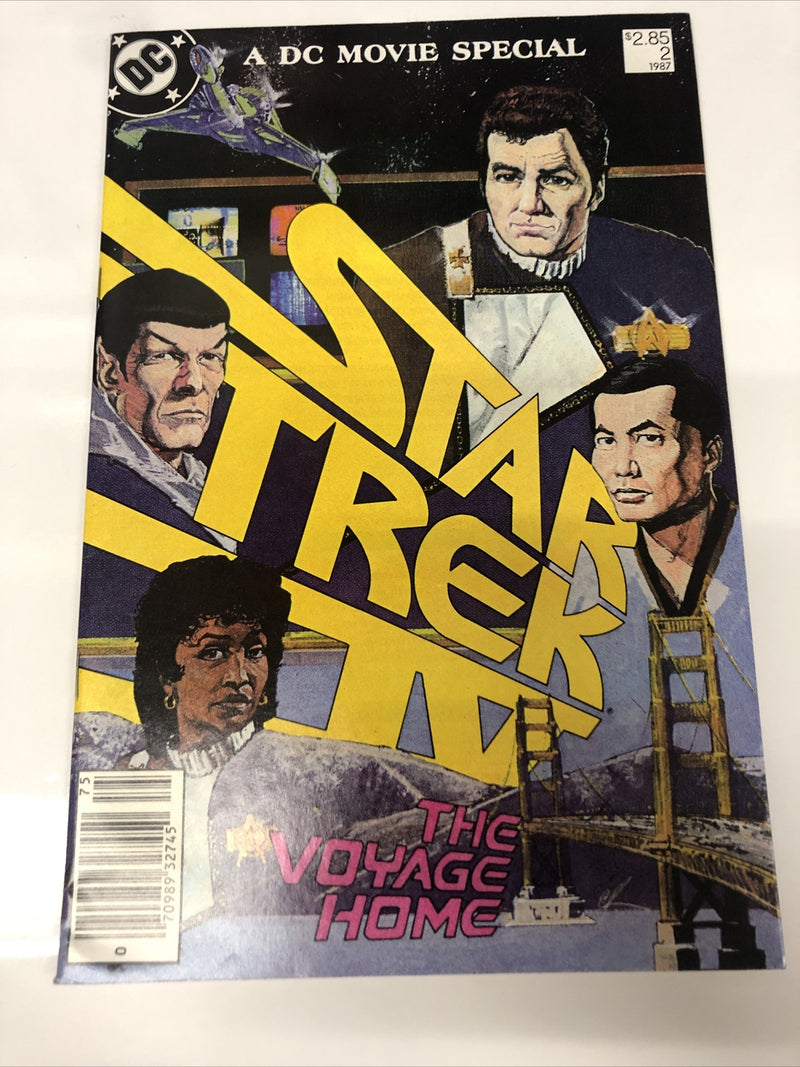 The New Adventures Of Superboy (1984)