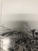 Batman/Spawn (2023)