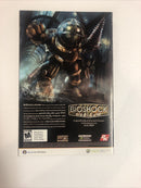 Annihilation: Conquest Wraith (2007)