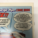 Power Man And Iron Fist (1983)