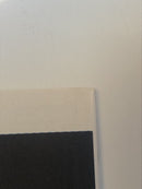 Legion Of Super-heroes (1987)