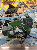 Green Lantern (1984)