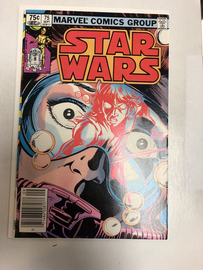 Star Wars (1983)