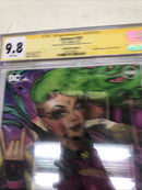 Batman (2021)
