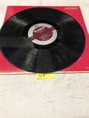 Jane Morgan Sings More Golden Hits  Vinyl  LP Album