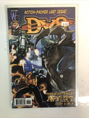 DV8 (1996) Set