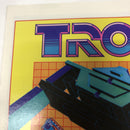 Action Comics (1983)