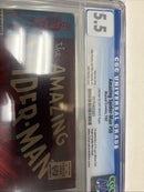 Amazing Spider-Man (1967)