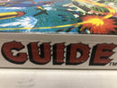 The Comic Book • Price Guide (1980) TPB