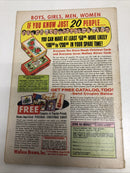 I’m Dickens … He’s Fenster (1963)