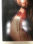 Vampirella (2021)
