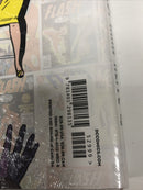 The Flash 80 Years Of The Fastest Man Alive  (2022) DC Comics  HC Waid Sealed!