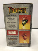 Phoenix (2002)