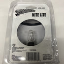 Superman • Nite Lite • Warner Bros • ATA Boy • DC Comics