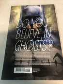 Batman Ghosts (2018) DC Comics SC TPB Sam Kieth