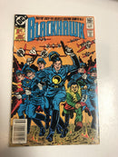 Blackhawk (1982)