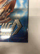 Star Wars Tales (2003)