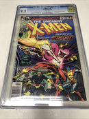 X-Men (1979)