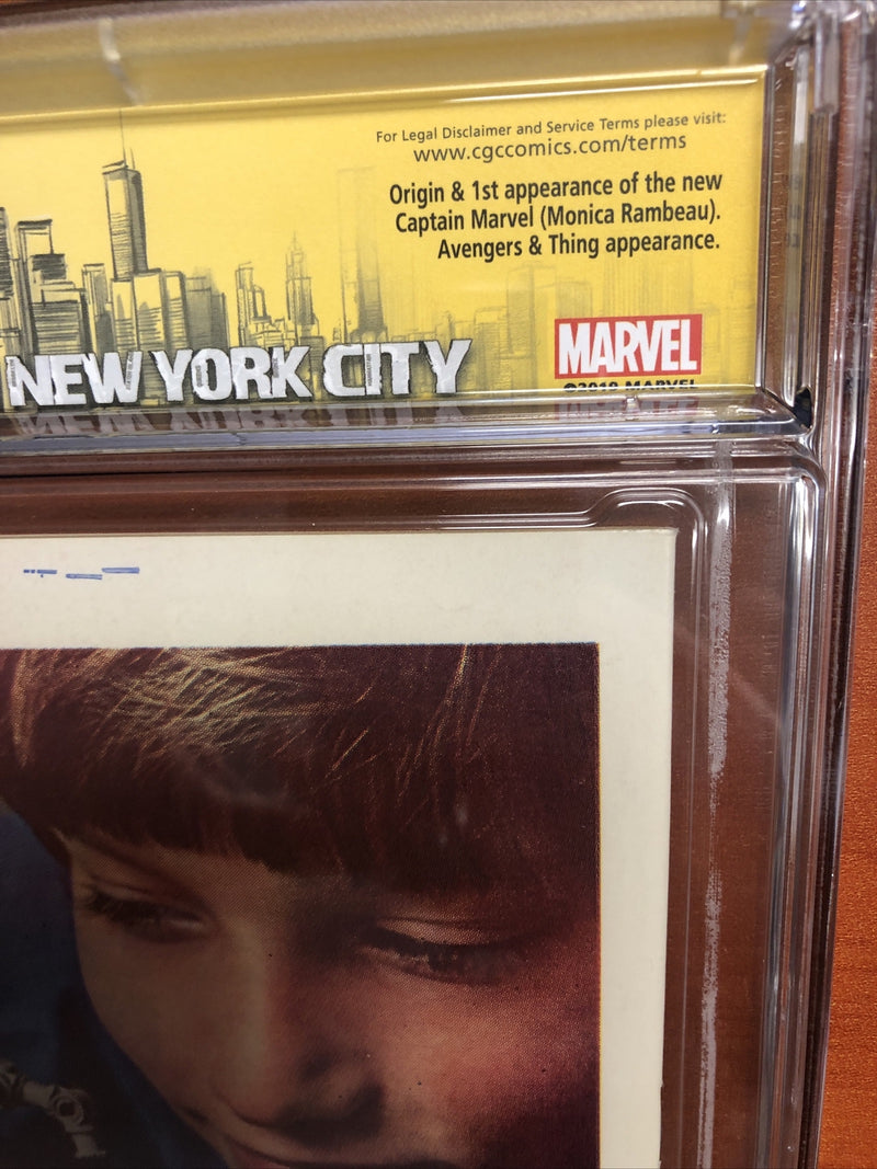 Amazing Spider-Man Annual