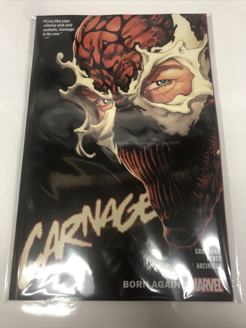 Epic Collection X-Men Vol 23: Fatal Attractions (2024) Marvel SC | Lobdell