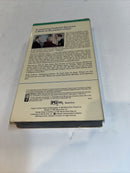 Dial M for Murder (VHS) Alfred Hitchcock • Ray Milland • Grace Kelly | Warner